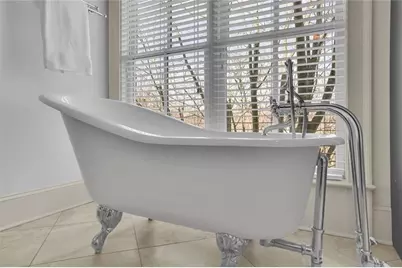 120 Green Oak Drive, Roswell, GA 30075 - Photo 35