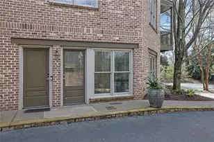 120 Green Oak Dr, Roswell, GA 30075 - Photo 3