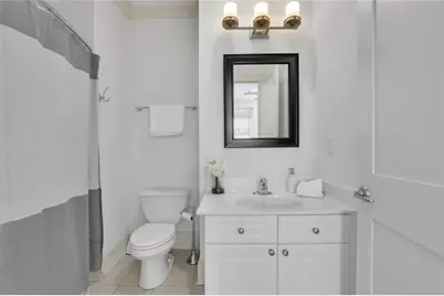 120 Green Oak Drive, Roswell, GA 30075 - Photo 45