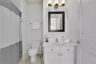 120 Green Oak Dr, Roswell, GA 30075 - Photo 45