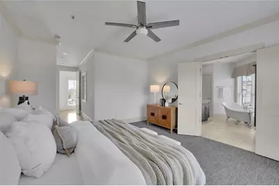 120 Green Oak Drive, Roswell, GA 30075 - Photo 29