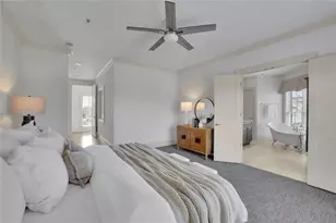 120 Green Oak Dr, Roswell, GA 30075 - Photo 29