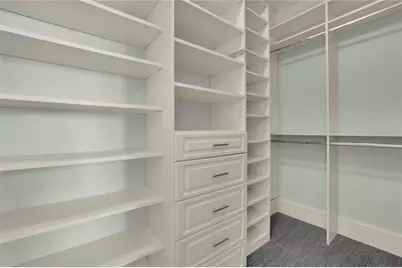 120 Green Oak Drive, Roswell, GA 30075 - Photo 37