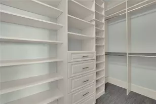 120 Green Oak Dr, Roswell, GA 30075 - Photo 37