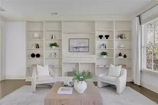 120 Green Oak Dr, Roswell, GA 30075 - Photo 9