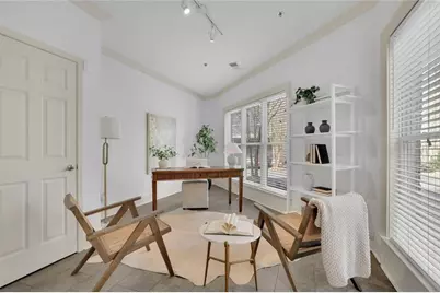 120 Green Oak Drive, Roswell, GA 30075 - Photo 43