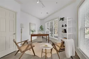 120 Green Oak Dr, Roswell, GA 30075 - Photo 43