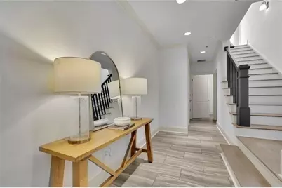 120 Green Oak Drive, Roswell, GA 30075 - Photo 5