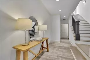 120 Green Oak Dr, Roswell, GA 30075 - Photo 5