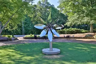 120 Green Oak Dr, Roswell, GA 30075 - Photo 57