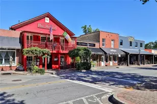 120 Green Oak Dr, Roswell, GA 30075 - Photo 55