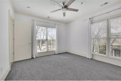 120 Green Oak Drive, Roswell, GA 30075 - Photo 39