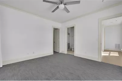 120 Green Oak Drive, Roswell, GA 30075 - Photo 41