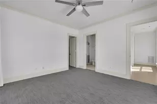 120 Green Oak Dr, Roswell, GA 30075 - Photo 41