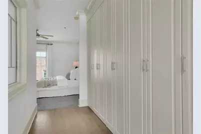 120 Green Oak Drive, Roswell, GA 30075 - Photo 25