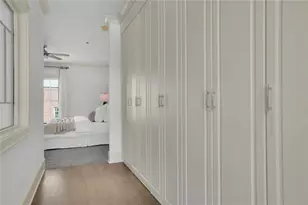 120 Green Oak Dr, Roswell, GA 30075 - Photo 25