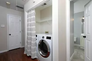 8950 Carroll Manor Dr, Sandy Springs, GA 30350 - Photo 27