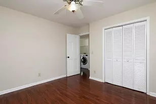 8950 Carroll Manor Dr, Sandy Springs, GA 30350 - Photo 25