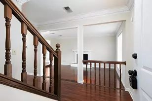 8950 Carroll Manor Dr, Sandy Springs, GA 30350 - Photo 5