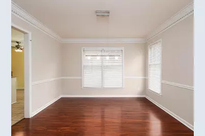 8950 Carroll Manor Drive, Sandy Springs, GA 30350 - Photo 11