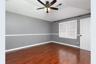 8950 Carroll Manor Drive, Sandy Springs, GA 30350 - Photo 19