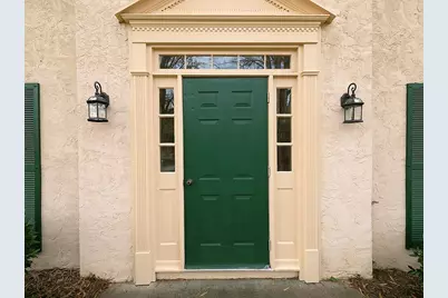 8950 Carroll Manor Drive, Sandy Springs, GA 30350 - Photo 3