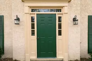 8950 Carroll Manor Dr, Sandy Springs, GA 30350 - Photo 3