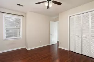 8950 Carroll Manor Dr, Sandy Springs, GA 30350 - Photo 23