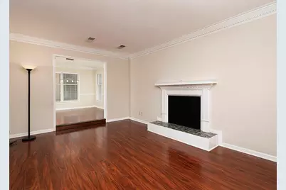 8950 Carroll Manor Drive, Sandy Springs, GA 30350 - Photo 7