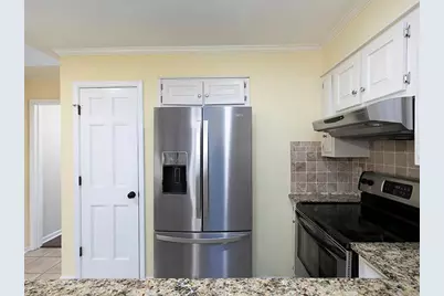 8950 Carroll Manor Drive, Sandy Springs, GA 30350 - Photo 15