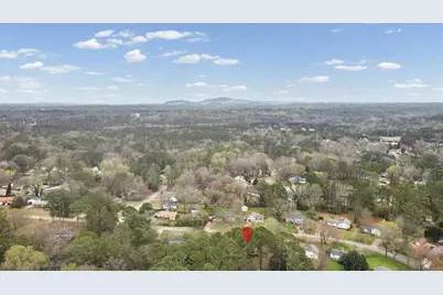 4471 Myrtle Hill Road NE, Kennesaw, GA 30144 - Photo 47