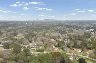 4471 Myrtle Hill Rd NE, Kennesaw, GA 30144 - Photo 47