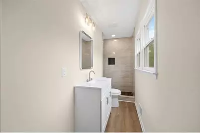 4471 Myrtle Hill Road NE, Kennesaw, GA 30144 - Photo 21