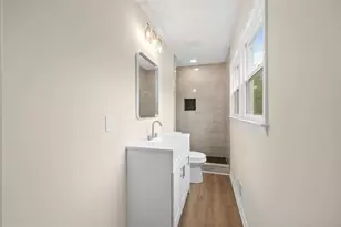 4471 Myrtle Hill Rd NE, Kennesaw, GA 30144 - Photo 21