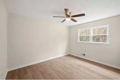 4471 Myrtle Hill Road NE, Kennesaw, GA 30144 - Photo 29