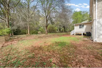 4471 Myrtle Hill Road NE, Kennesaw, GA 30144 - Photo 39