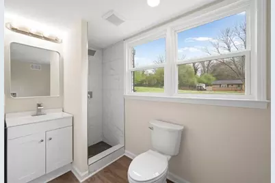 4471 Myrtle Hill Road NE, Kennesaw, GA 30144 - Photo 25