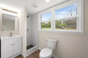 4471 Myrtle Hill Rd NE, Kennesaw, GA 30144 - Photo 25