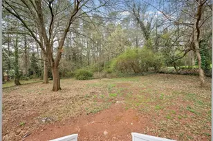 4471 Myrtle Hill Rd NE, Kennesaw, GA 30144 - Photo 37