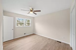 4471 Myrtle Hill Rd NE, Kennesaw, GA 30144 - Photo 19