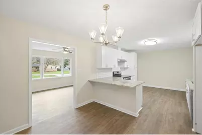 4471 Myrtle Hill Road NE, Kennesaw, GA 30144 - Photo 17