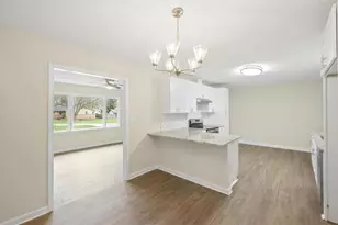 4471 Myrtle Hill Rd NE, Kennesaw, GA 30144 - Photo 17