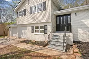 4471 Myrtle Hill Rd NE, Kennesaw, GA 30144 - Photo 3