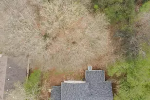 4471 Myrtle Hill Rd NE, Kennesaw, GA 30144 - Photo 45