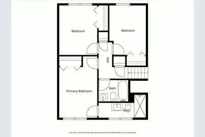 4471 Myrtle Hill Road NE, Kennesaw, GA 30144 - Photo 35