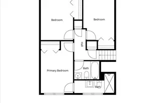 4471 Myrtle Hill Rd NE, Kennesaw, GA 30144 - Photo 35