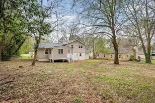 4471 Myrtle Hill Rd NE, Kennesaw, GA 30144 - Photo 41