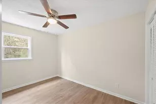 4471 Myrtle Hill Rd NE, Kennesaw, GA 30144 - Photo 31