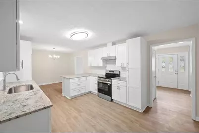 4471 Myrtle Hill Road NE, Kennesaw, GA 30144 - Photo 13