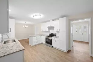 4471 Myrtle Hill Rd NE, Kennesaw, GA 30144 - Photo 13